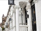 the_w14_hotel_london_exterior_big