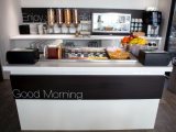 the_w14_hotel_london_kitchen2_big