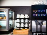 the_w14_hotel_london_kitchen_big