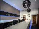 the_w14_hotel_london_reception_big