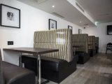 the_w14_hotel_london_restaurant1_big