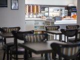 the_w14_hotel_london_restaurant2_big