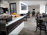 the_w14_hotel_london_restaurant_big