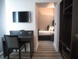 the_w14_hotel_london_room1_big