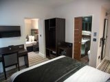 the_w14_hotel_london_room_big