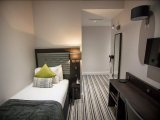 the_w14_hotel_london_single1_big