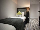 the_w14_hotel_london_single2_big
