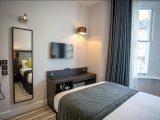 the_w14_hotel_london_single_big