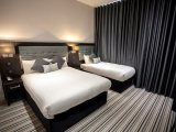 the_w14_hotel_london_triple_big