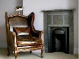 the_william_IV_chair