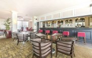 thistle_hotel_heathrow_bar