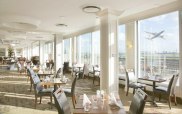 thistle_hotel_heathrow_dining_room