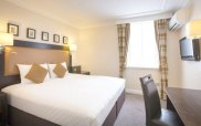 thistle_hotel_heathrow_double1