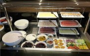 royal_trafalgar_breakfast