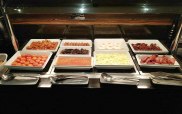 royal_trafalgar_breakfast1