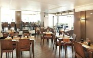 royal_trafalgar_dining_room