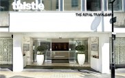 royal_trafalgar_exterior