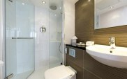 royal_trafalgar_shower