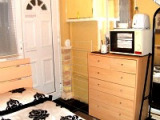 tinas_london_guesthouse_double