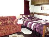 tinas_london_guesthouse_double1_new