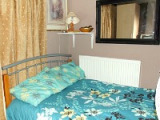 tinas_london_guesthouse_double3_new