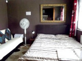 tinas_london_guesthouse_double_new