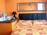 tinas_london_guesthouse_single