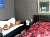 tinas_london_guesthouse_single1