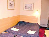 tonys_house_hotel_london_double1_r