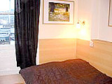 tonys_house_hotel_london_double_r