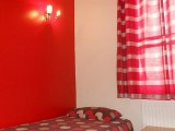 travel_inn_london_room1_big