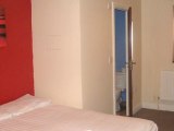 travel_inn_london_room4_big