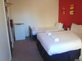 travel_inn_london_triple2_big