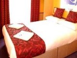 june_tudor_court_hotel_double1_new