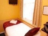 june_tudor_court_hotel_single2_new