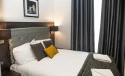 sep16_tudor_inn_hotel_double