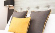 sep16_tudor_inn_hotel_double1