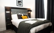 sep16_tudor_inn_hotel_double2