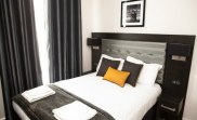 sep16_tudor_inn_hotel_double3