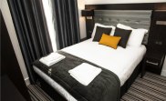 sep16_tudor_inn_hotel_double4