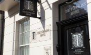 sep16_tudor_inn_hotel_exterior