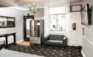 sep16_tudor_inn_hotel_lounge1
