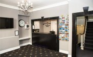 sep16_tudor_inn_hotel_reception