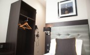 sep16_tudor_inn_hotel_single1
