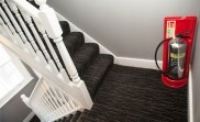 sep16_tudor_inn_hotel_stair