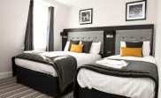 sep16_tudor_inn_hotel_triple