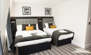 sep16_tudor_inn_hotel_triple2