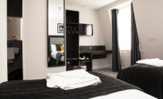 sep16_tudor_inn_hotel_twin