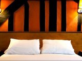 the_tudor_lodge_double4_big
