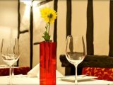 the_tudor_lodge_restaurant_big
